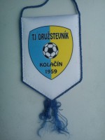 /album/nova-dubnica/nova-dubnica-kolacin-tj-druzstevnik-18-jpg/